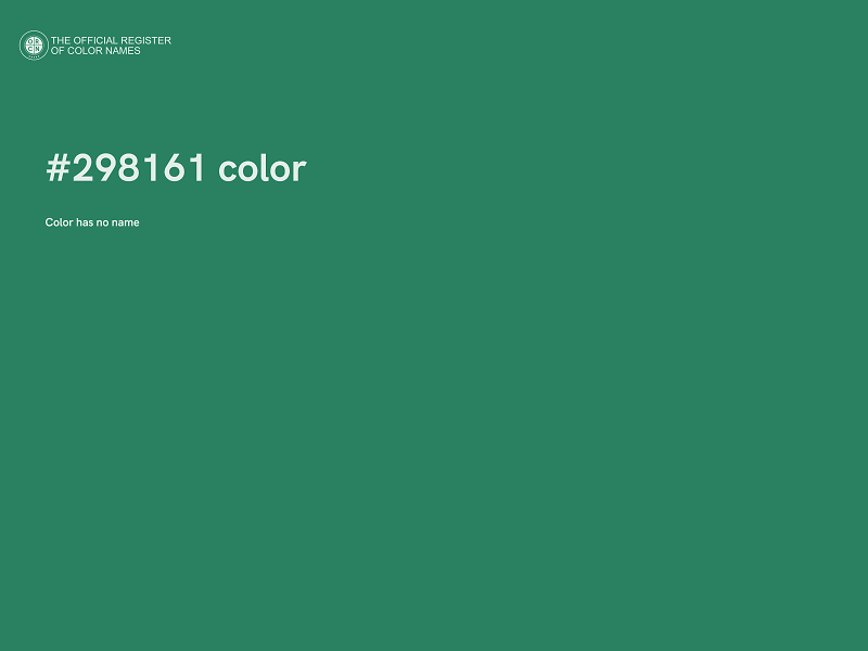 #298161 color image