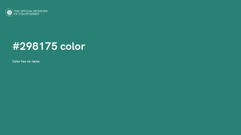 #298175 color image