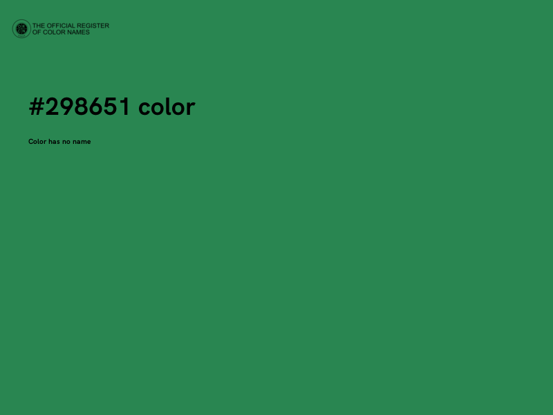 #298651 color image