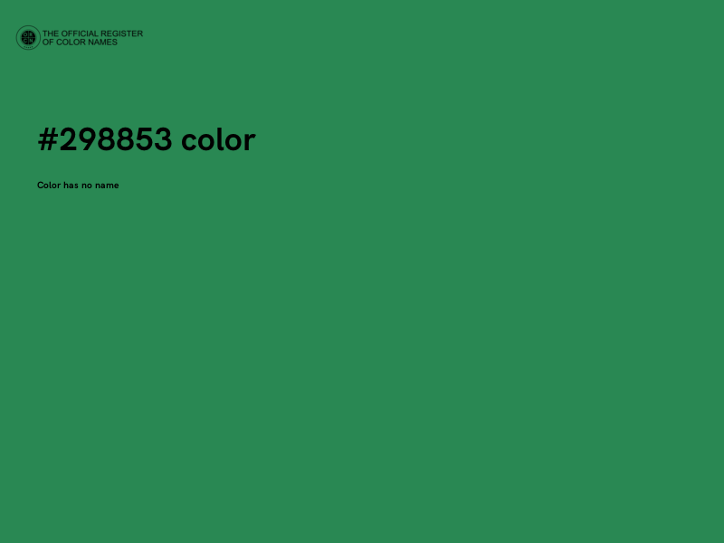 #298853 color image