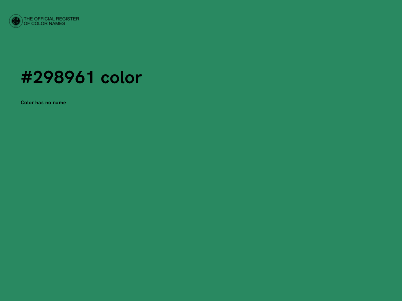 #298961 color image