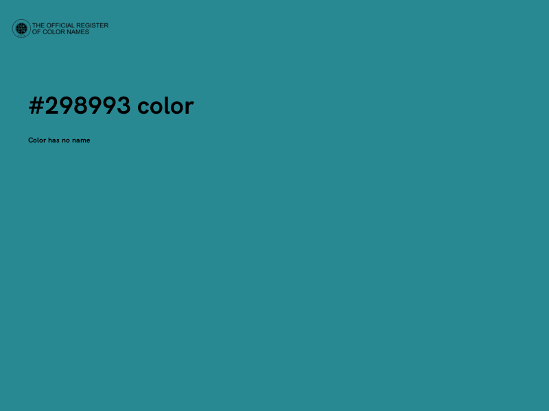 #298993 color image