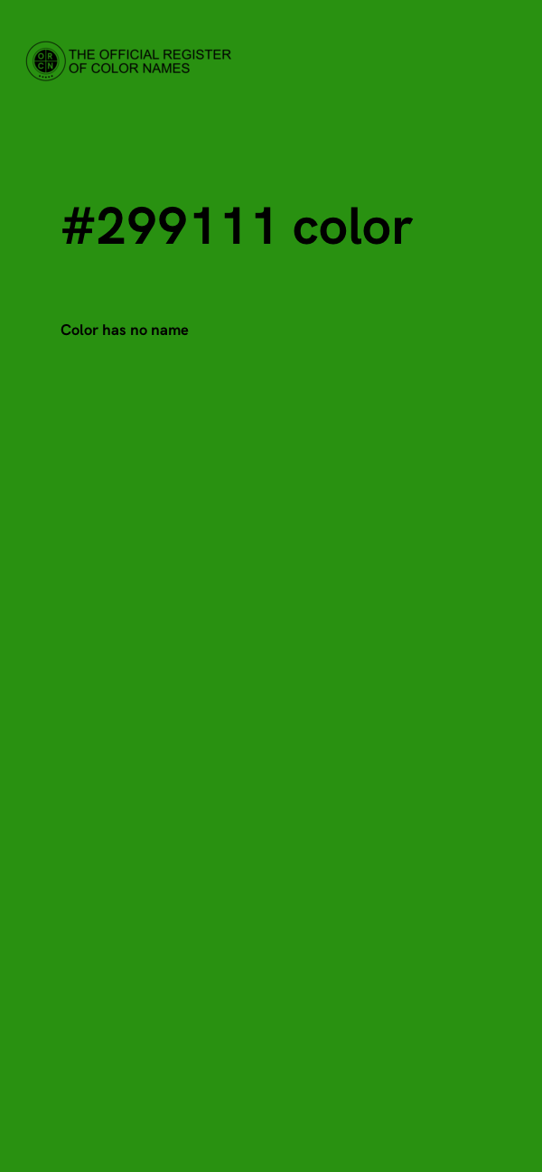 #299111 color image