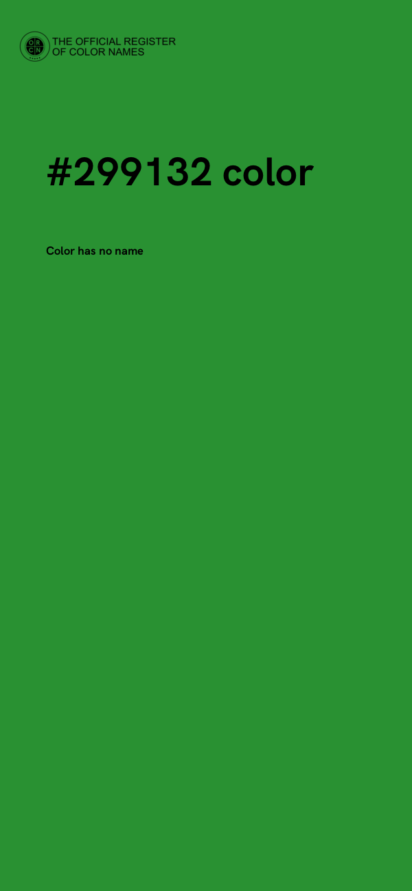 #299132 color image