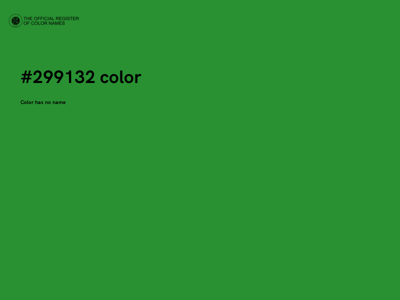 #299132 color image
