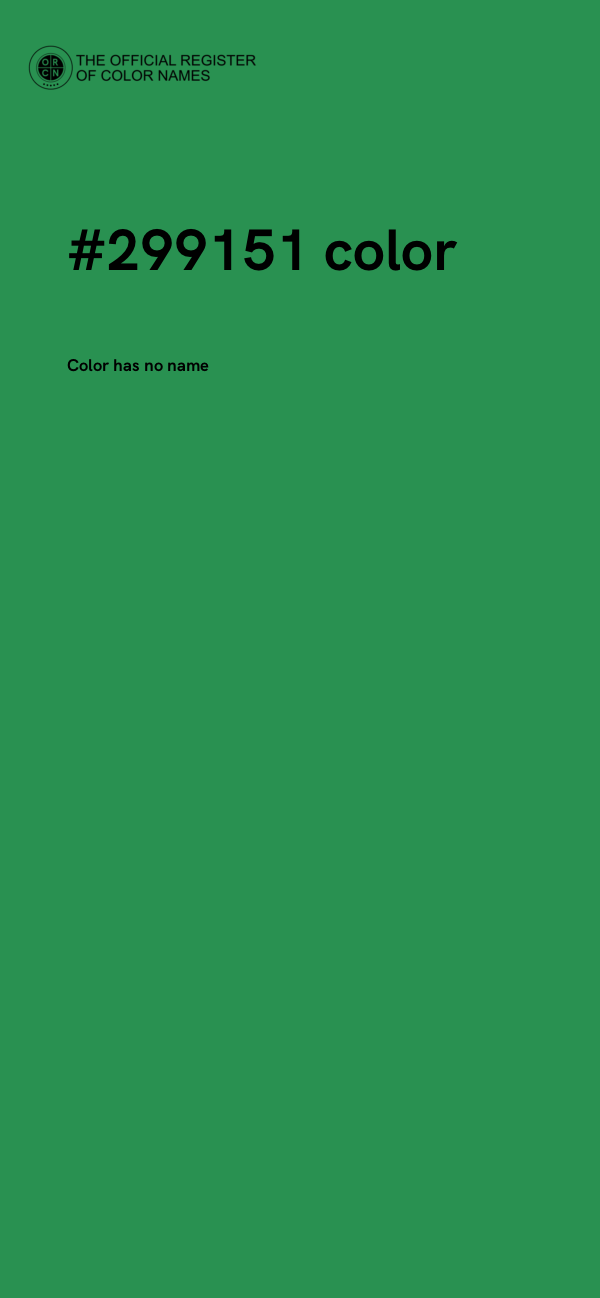 #299151 color image