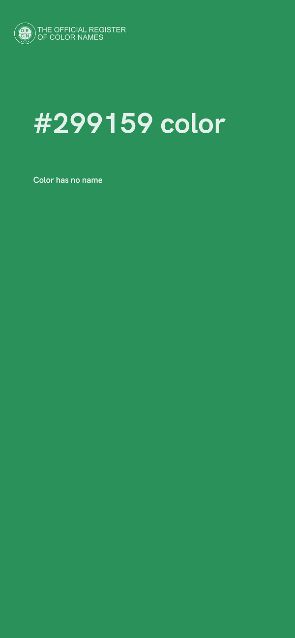 #299159 color image