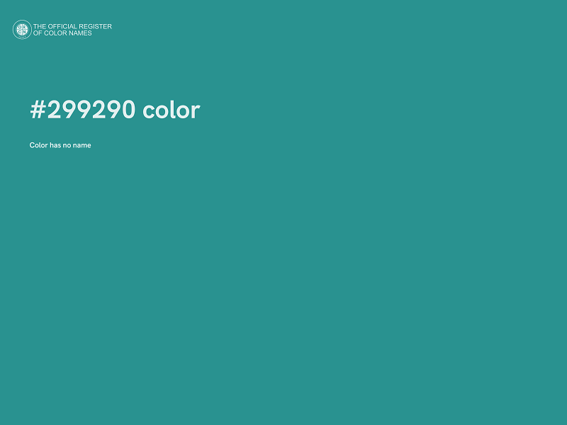 #299290 color image