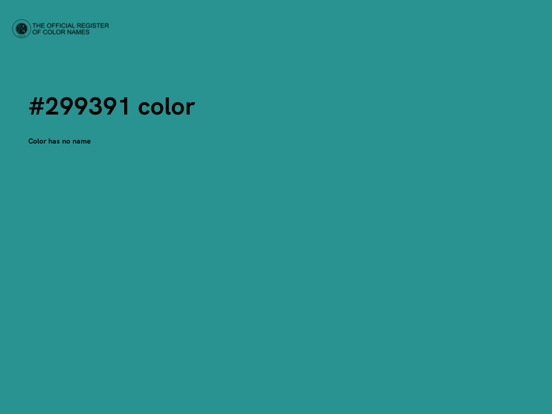 #299391 color image