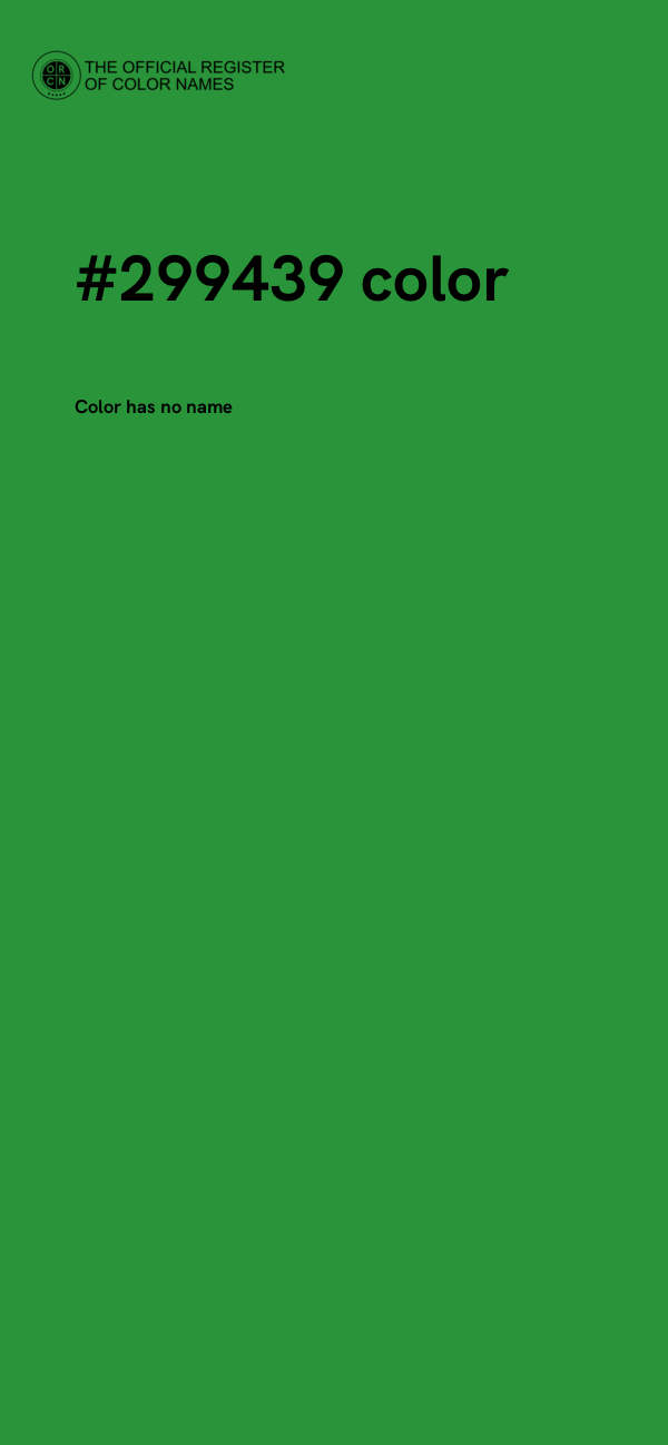 #299439 color image