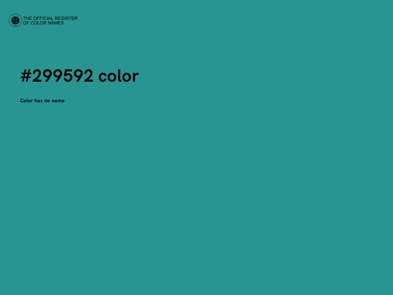 #299592 color image