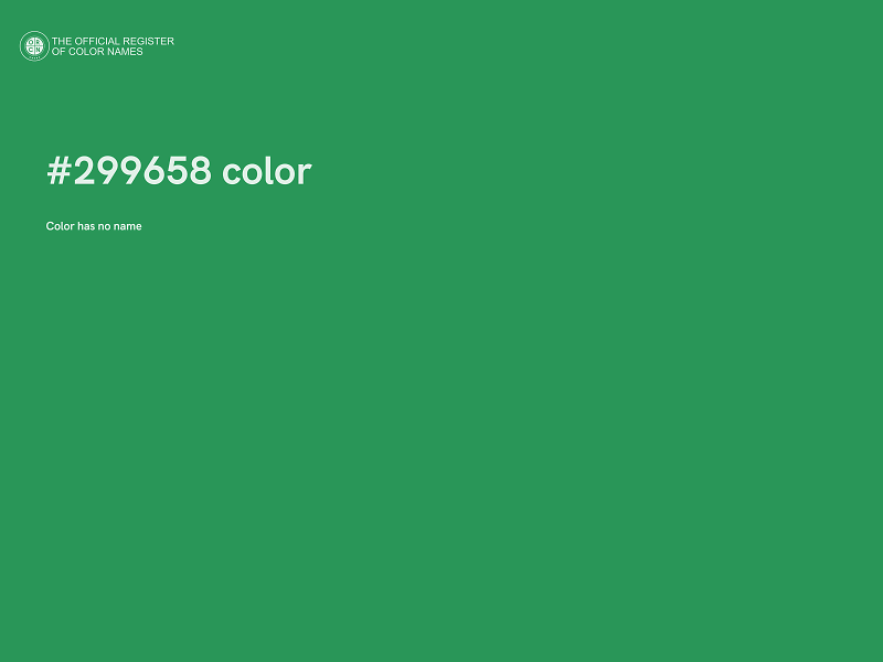 #299658 color image