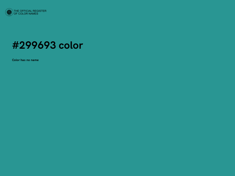 #299693 color image
