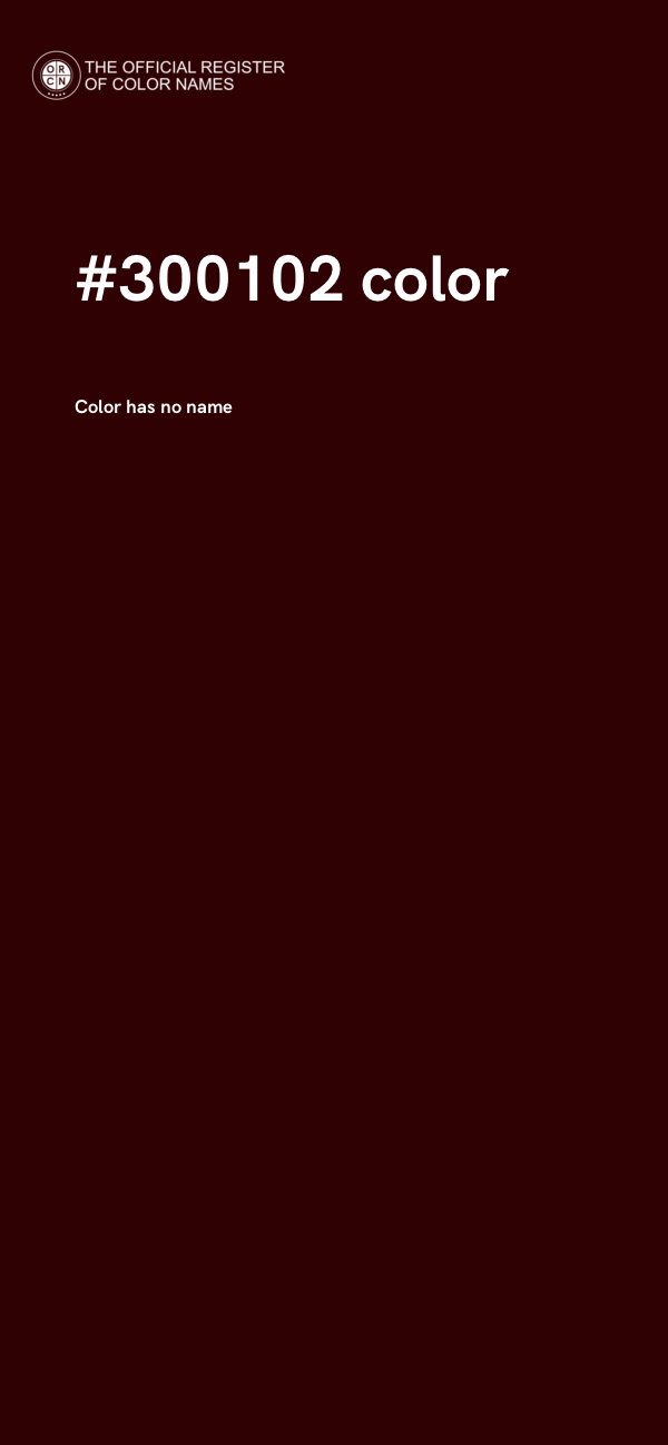 #300102 color image