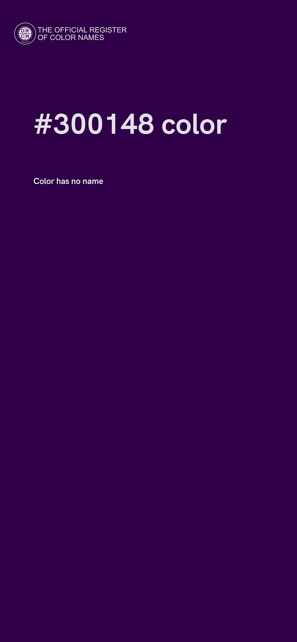 #300148 color image