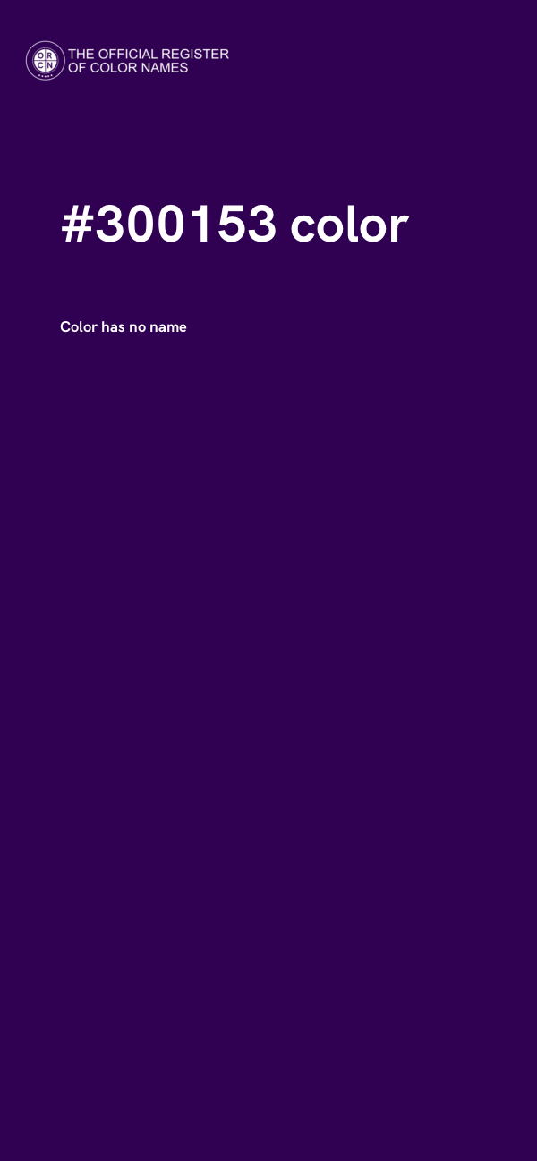 #300153 color image