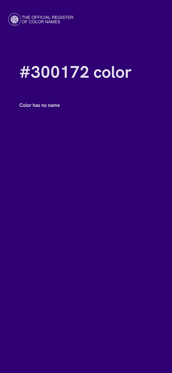 #300172 color image