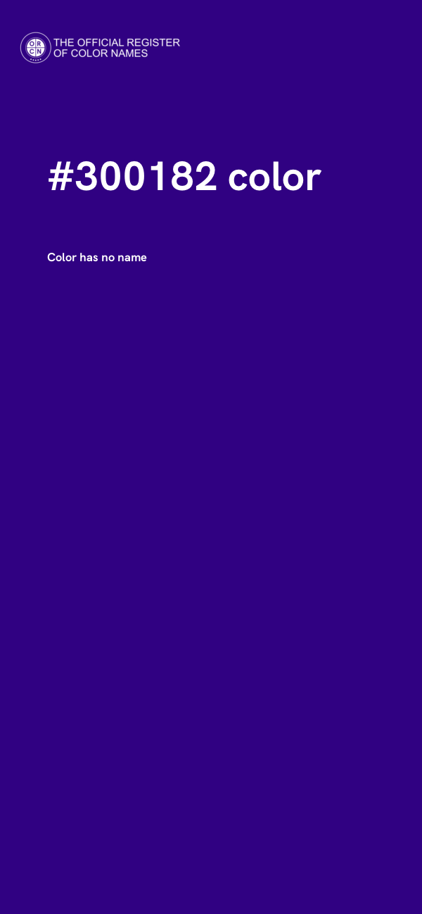 #300182 color image