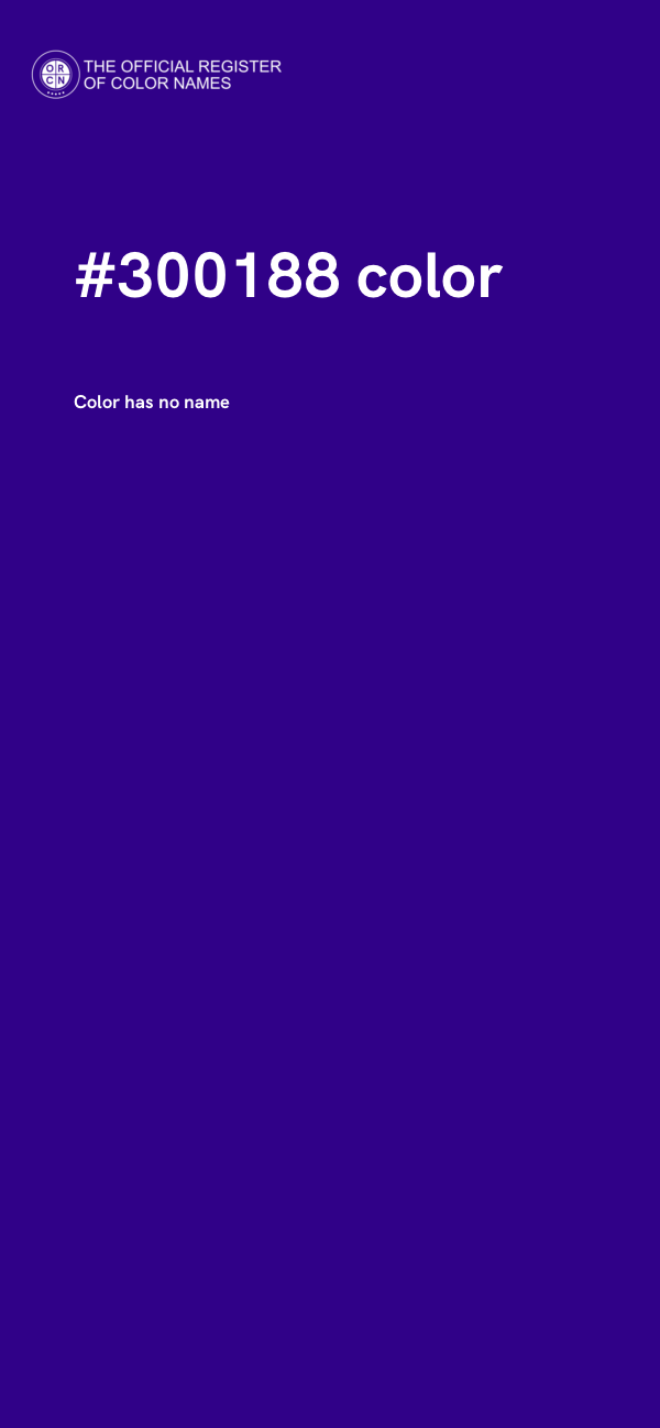 #300188 color image