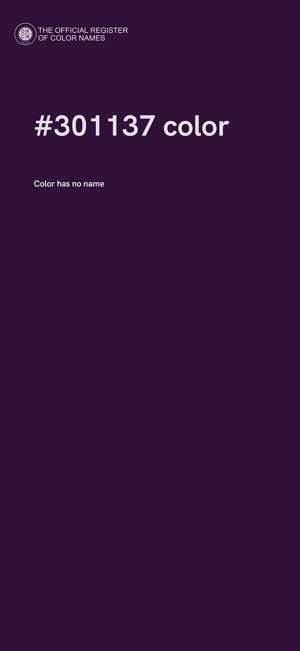 #301137 color image