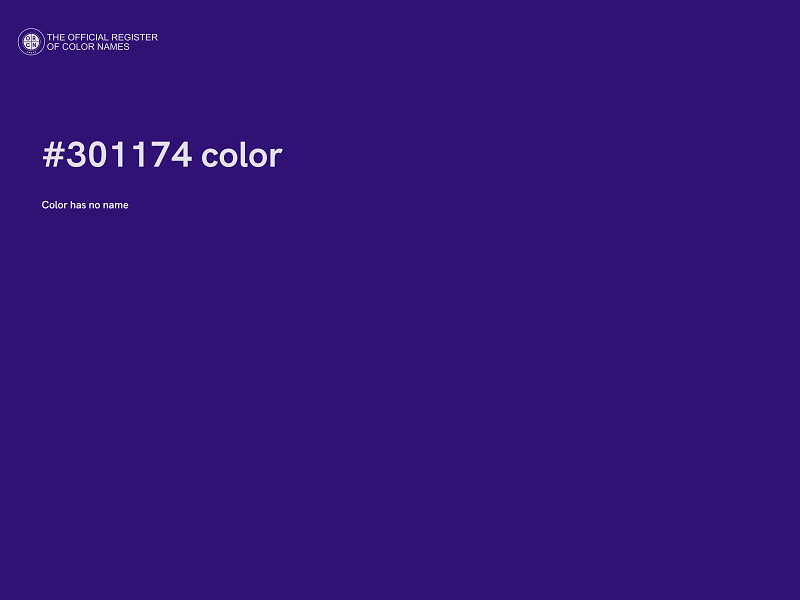 #301174 color image