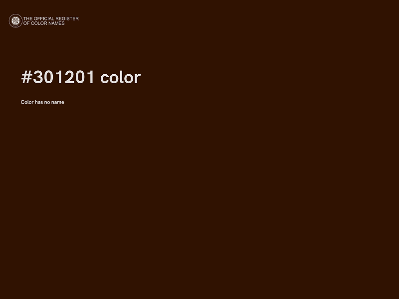#301201 color image
