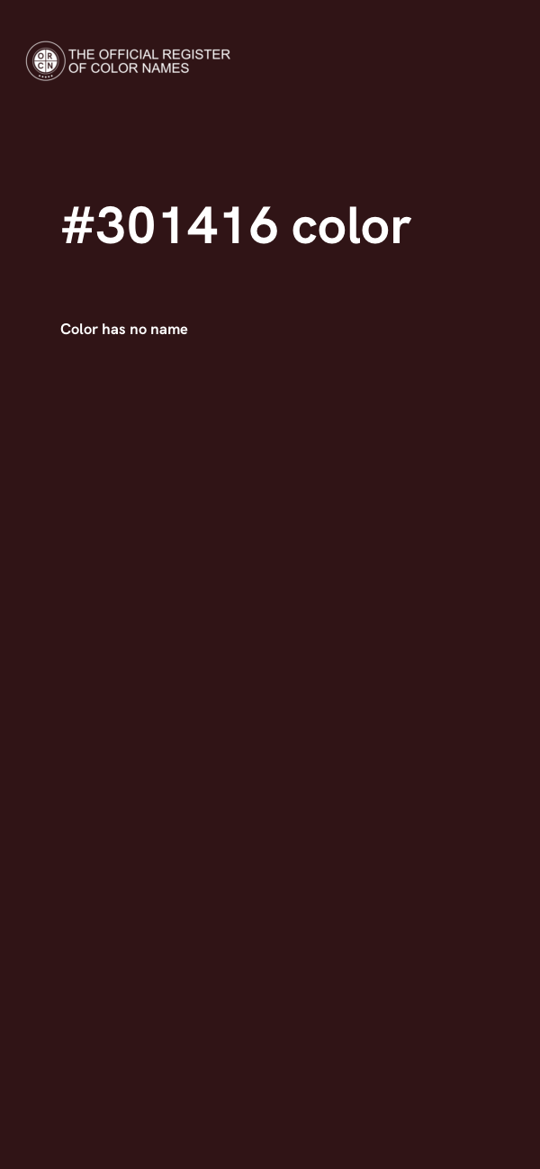 #301416 color image