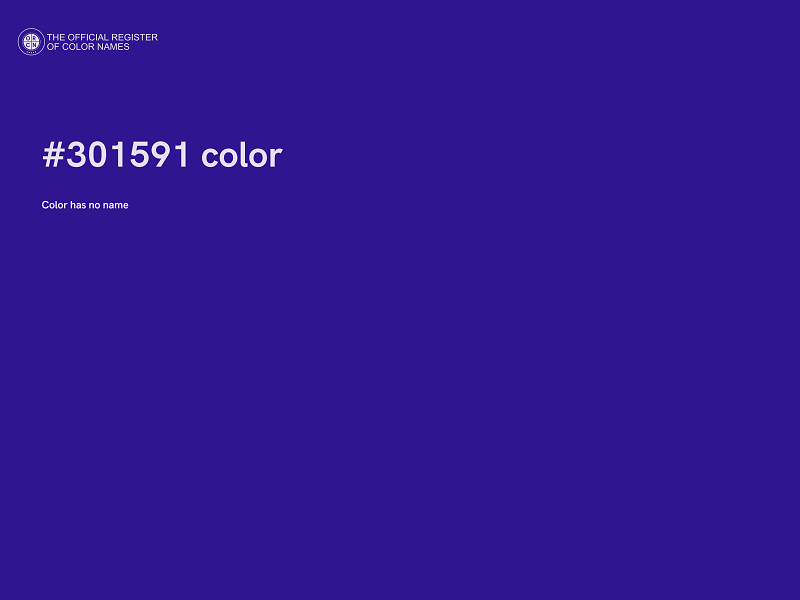 #301591 color image