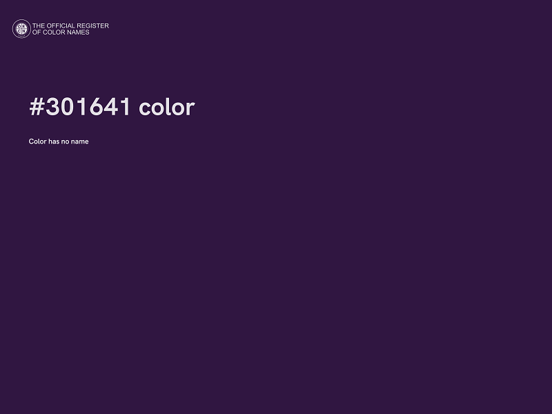 #301641 color image
