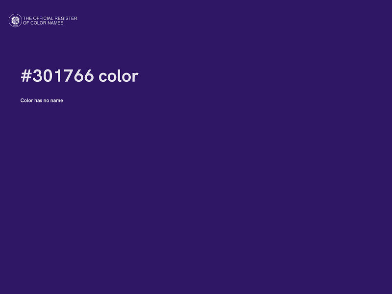 #301766 color image