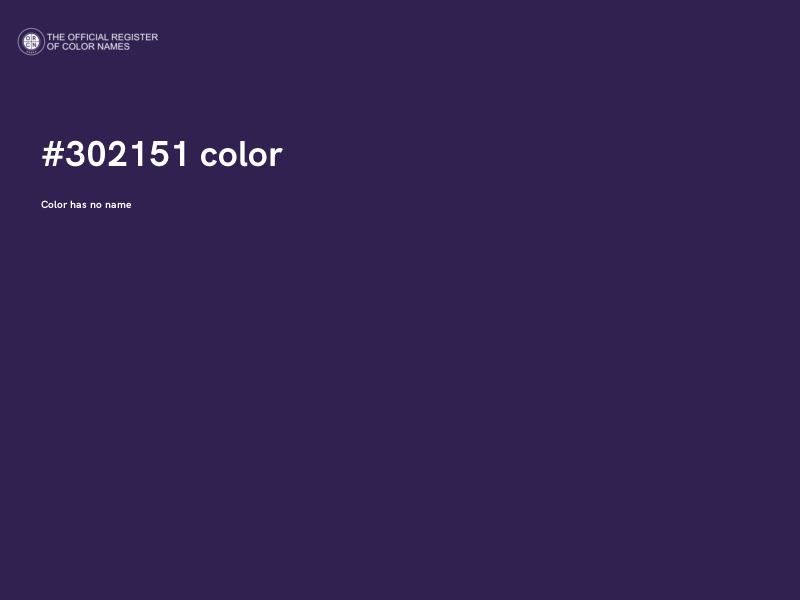 #302151 color image