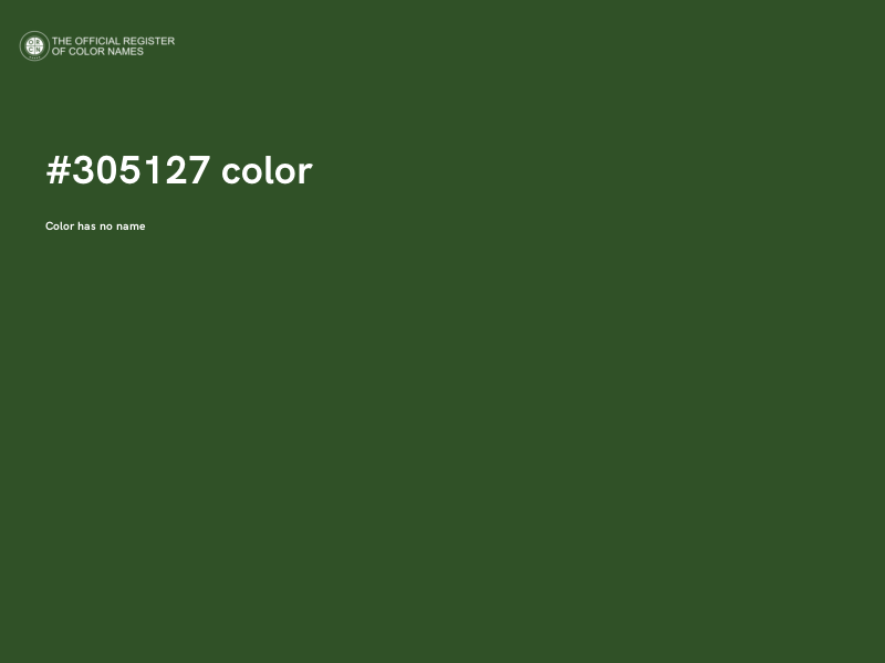 #305127 color image