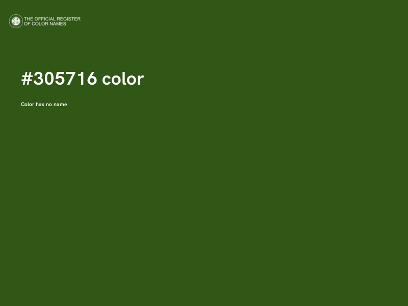 #305716 color image