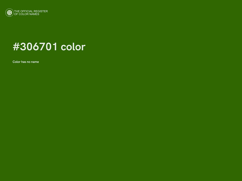 #306701 color image