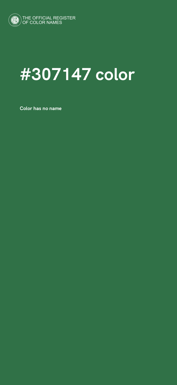 #307147 color image