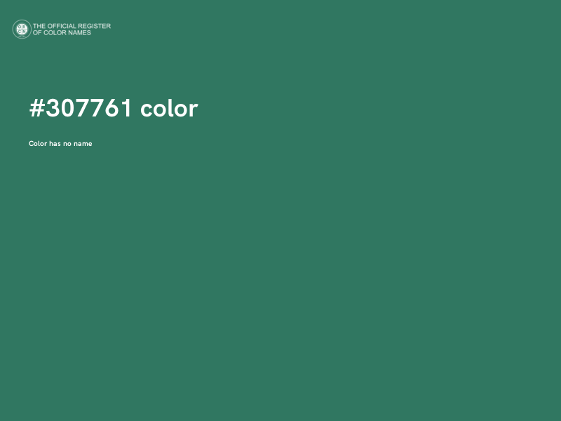 #307761 color image
