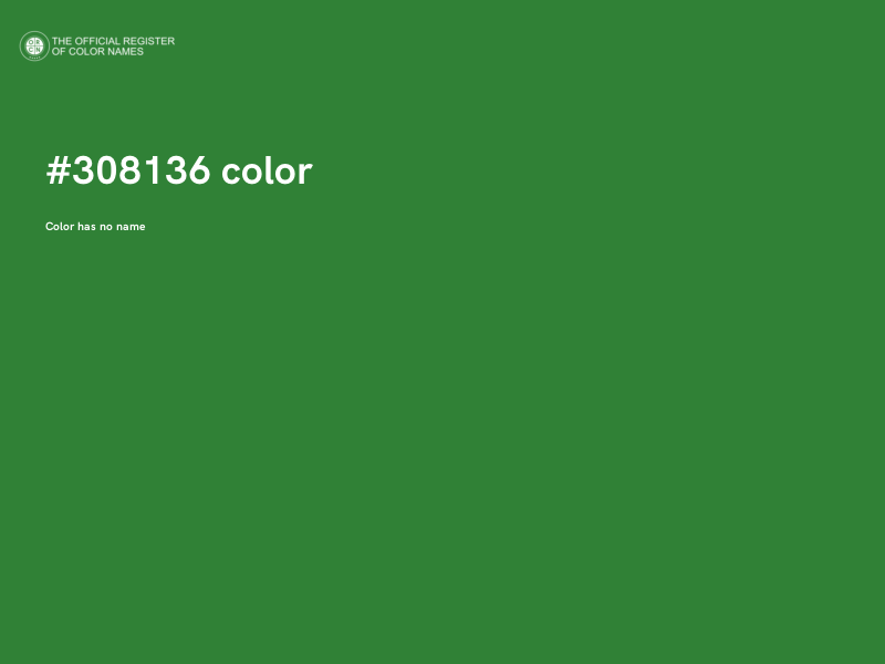 #308136 color image