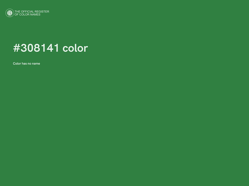 #308141 color image