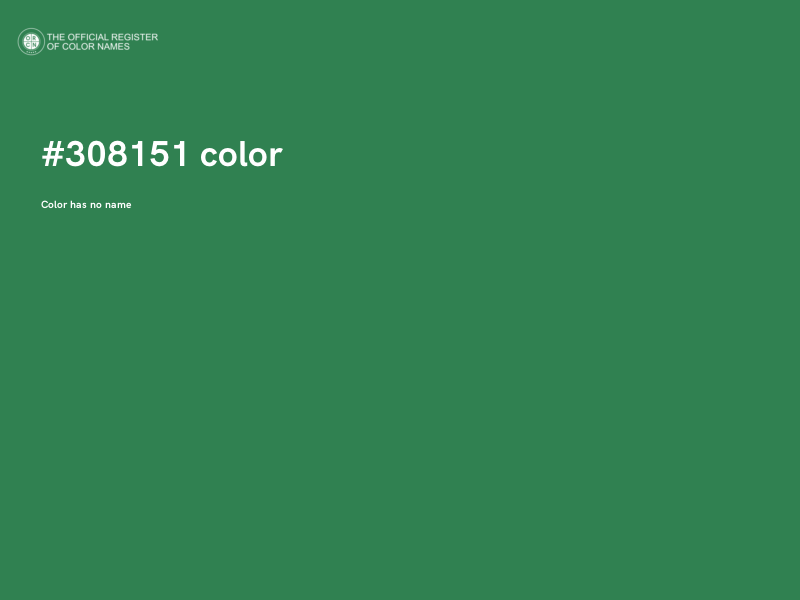 #308151 color image