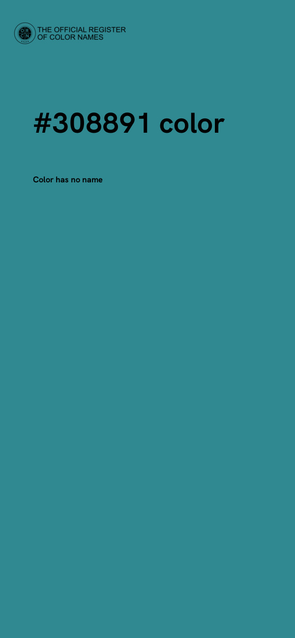 #308891 color image