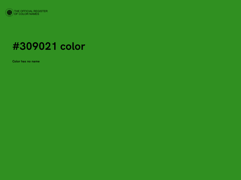 #309021 color image