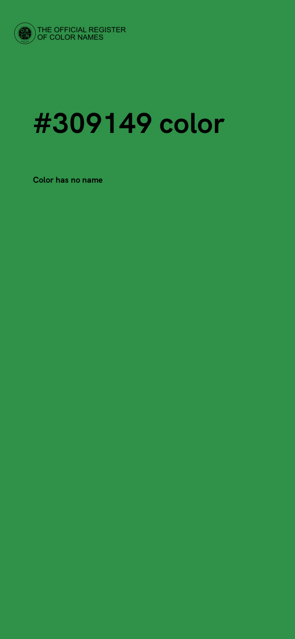 #309149 color image