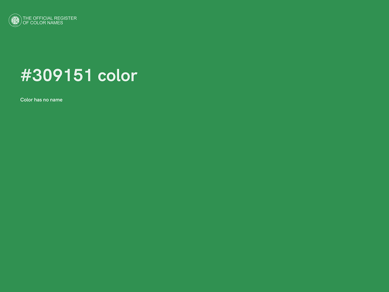 #309151 color image