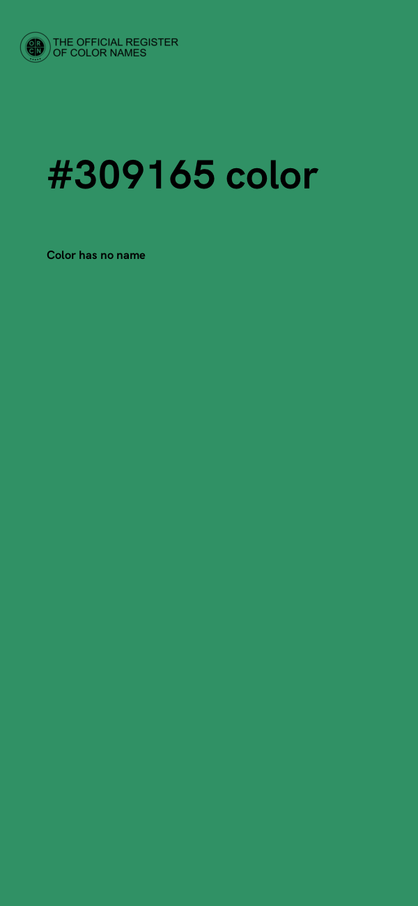 #309165 color image