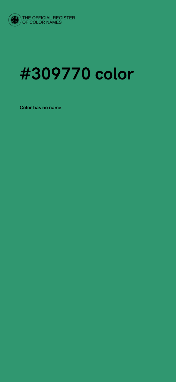 #309770 color image