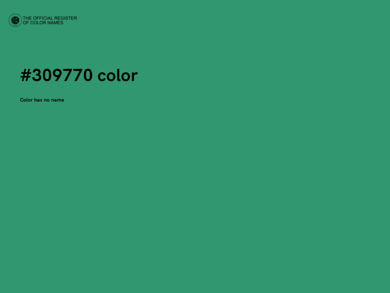 #309770 color image