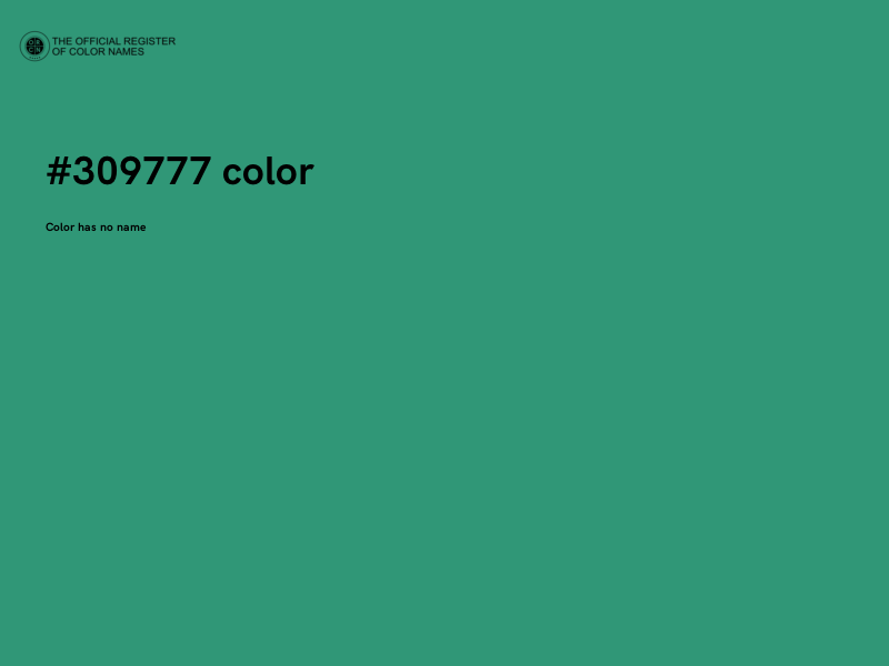 #309777 color image