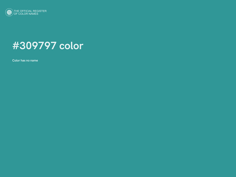 #309797 color image