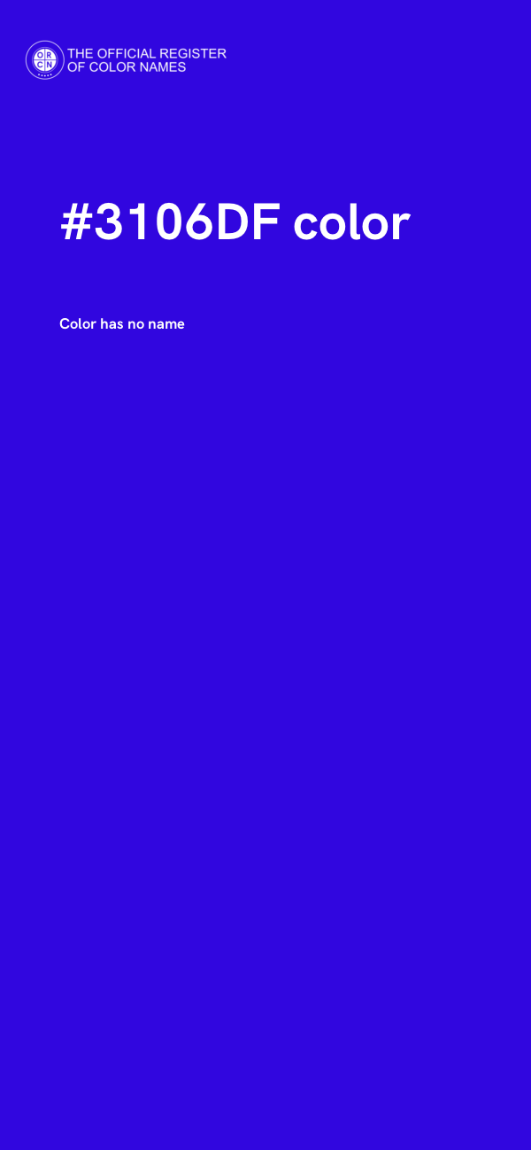 #3106DF color image