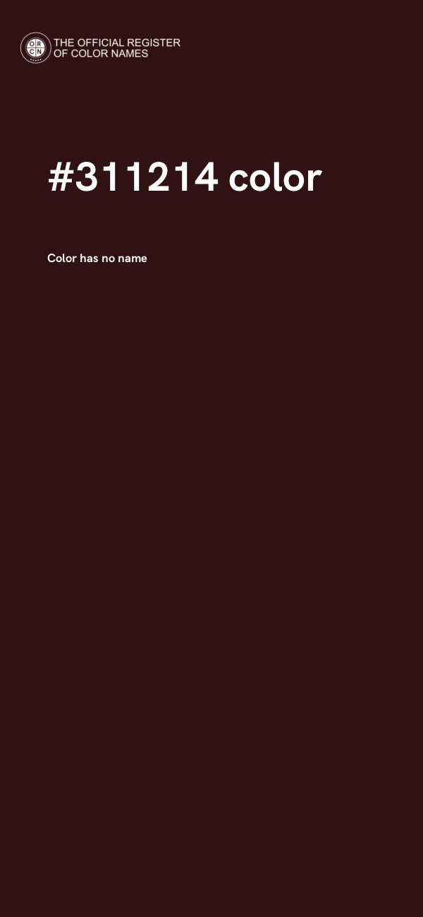 #311214 color image